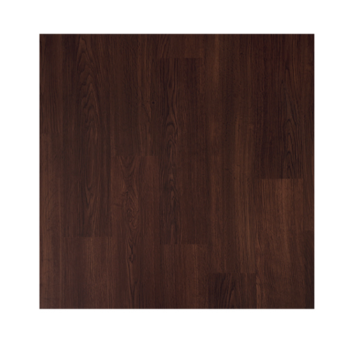 Code-552409 PVC Flooring