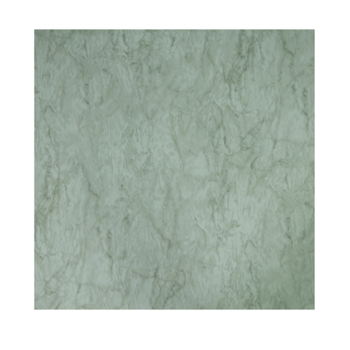 Code-552701 PVC Flooring