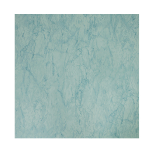 Code-552702 PVC Flooring