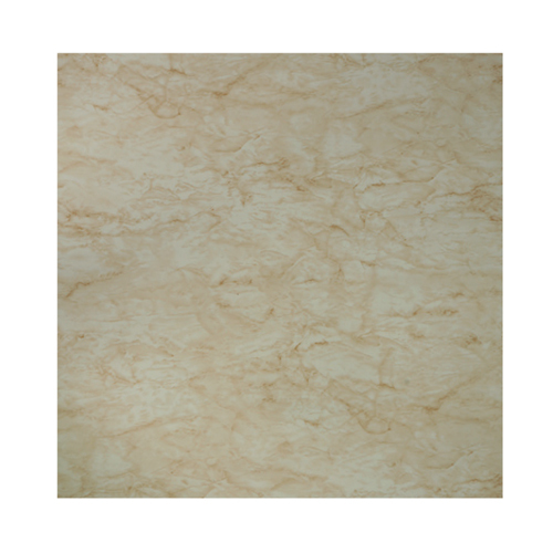 Code-552705 PVC Flooring