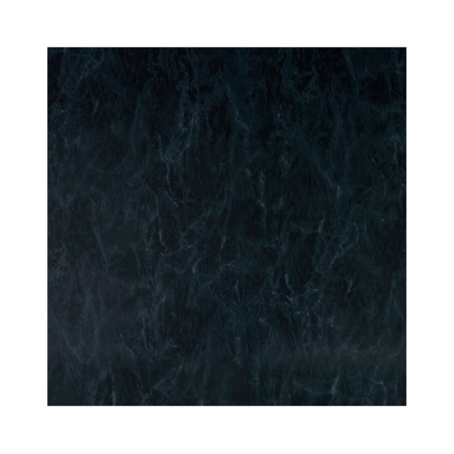 Code-552707 PVC Flooring