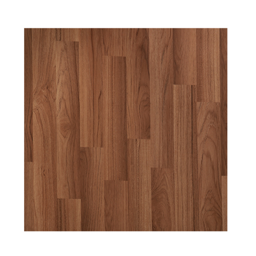 Code-553402 PVC Flooring Code-553402 PVC Flooring