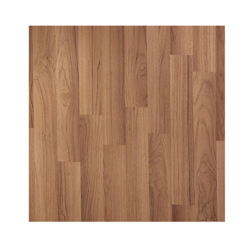 Code-553403 PVC Flooring