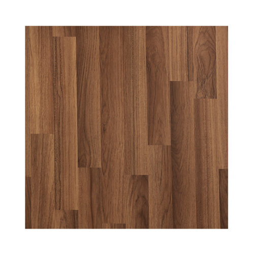 Code-553404 PVC Flooring