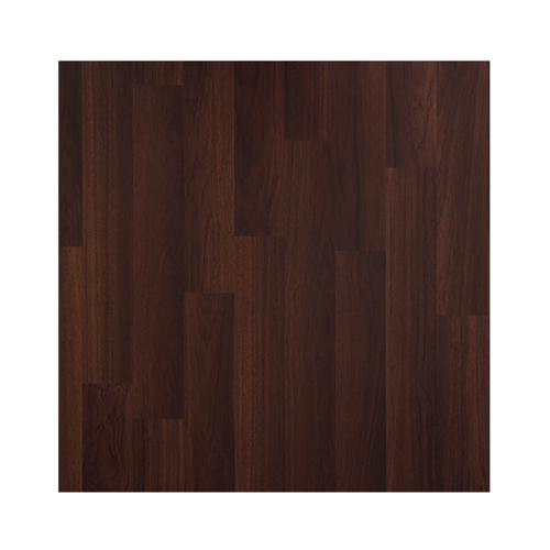 Code-553405 PVC Flooring