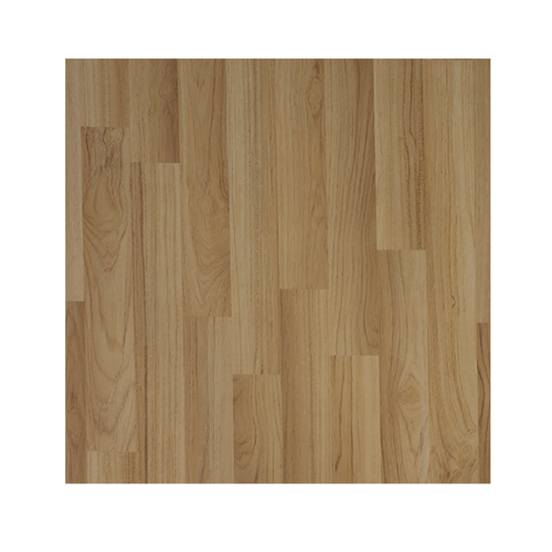 Code-553406 PVC Flooring