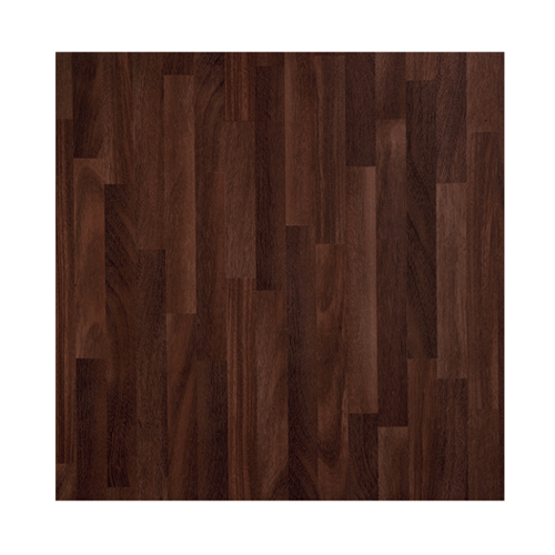 Code-554501 PVC Flooring
