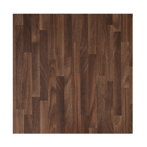 Code-554503 PVC Flooring