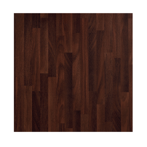 Code-554504 PVC Flooring