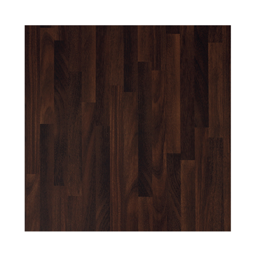 Code-554506 PVC Flooring