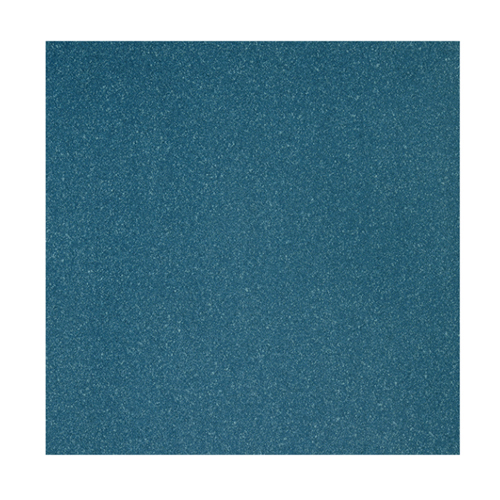 Code-554911 PVC Flooring