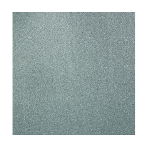 Code-554912 PVC Flooring