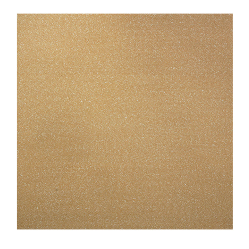 Code-554913 PVC Flooring
