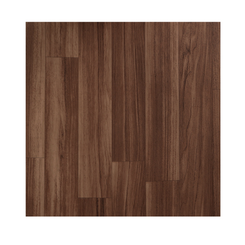 Code-555603 PVC Flooring