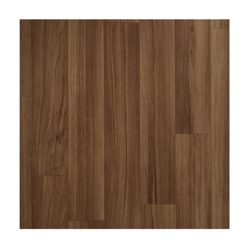 Code-555604 PVC Flooring