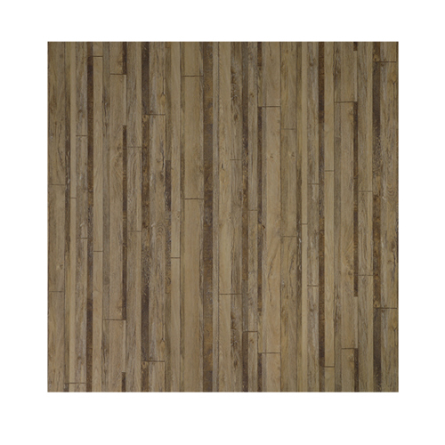 Code-556201 PVC Flooring