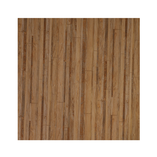 Code-556203 PVC Flooring