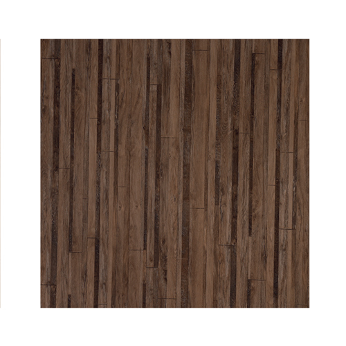 Code-556204 PVC Flooring