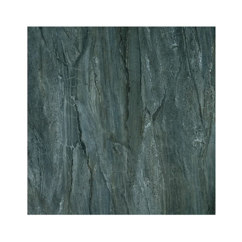 Code-556801 PVC Flooring