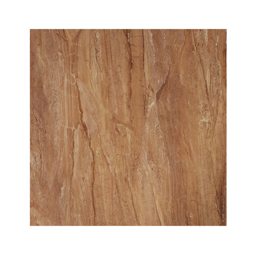 Code-556803 PVC Flooring