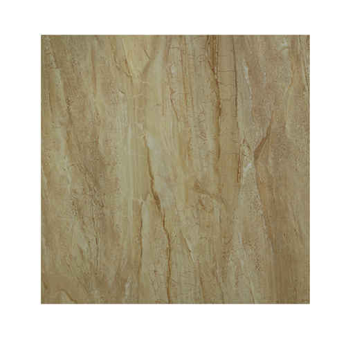 Code-556804 PVC Flooring