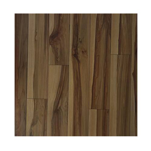 Code-557501 PVC Flooring