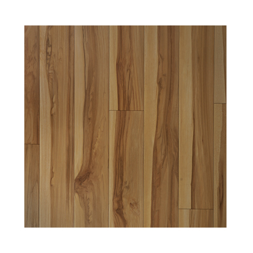 Code-557502 PVC Flooring