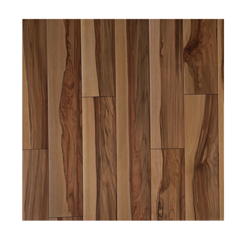 Code-557503 PVC Flooring