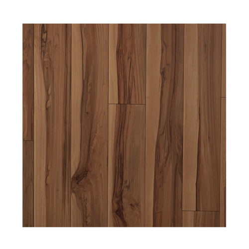 Code-557504 PVC Flooring