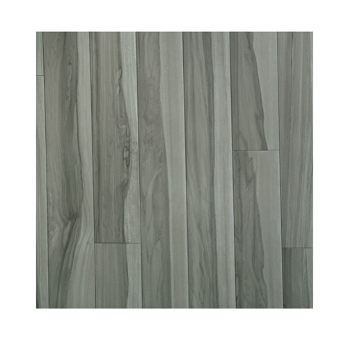 Code-557505 PVC Flooring