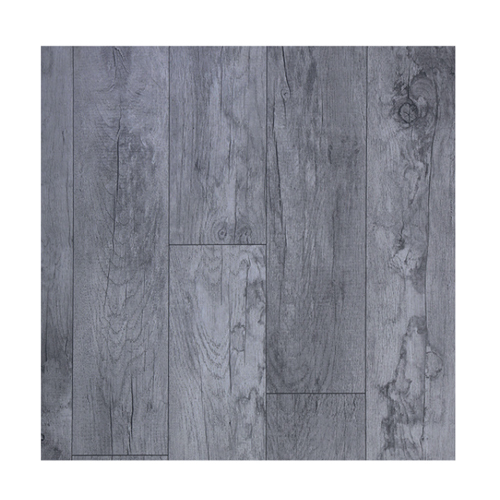 Code-558501 PVC Flooring