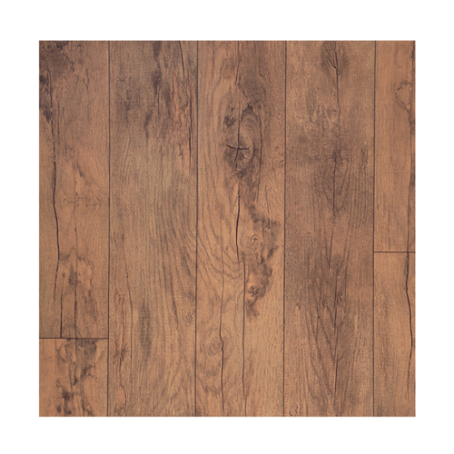 Code-558502 PVC Flooring