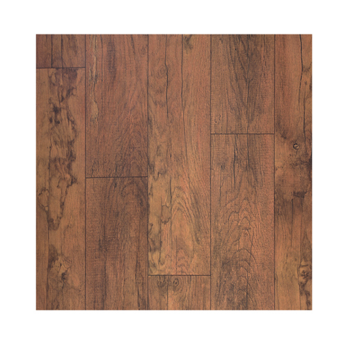 Code-558503 PVC Flooring