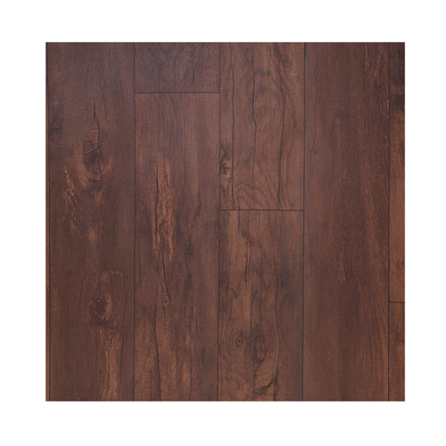 Pvc Flooring - Feature: Waterproof