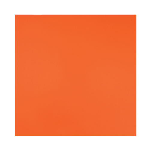 Apricot Orange Color PVC Flooring