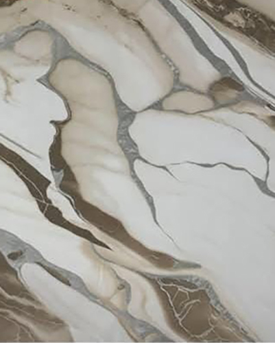 Uv Marble Wallpaper Sheet