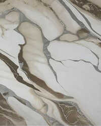 Uv Marble Wallpaper Sheet