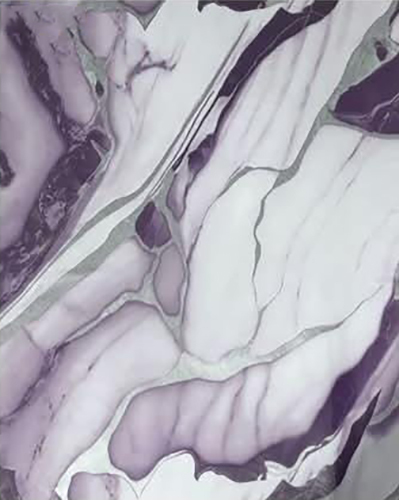 Uv Marble Wallpaper Sheet