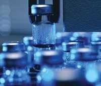 फ्लुकोनाज़ोल पाउडर क्वथनांक: 579.8 एसी 760 एमएमएचजी पर