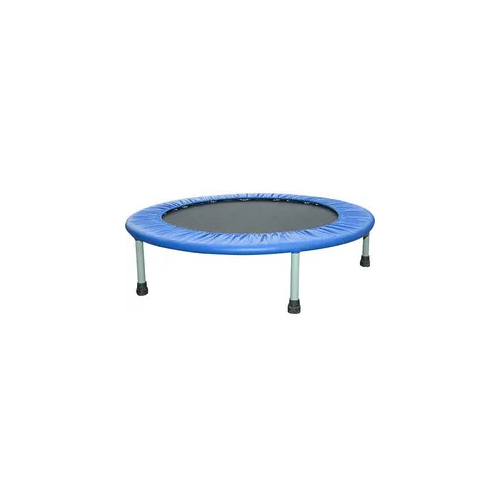 Trampoline . - Age Group: Elders