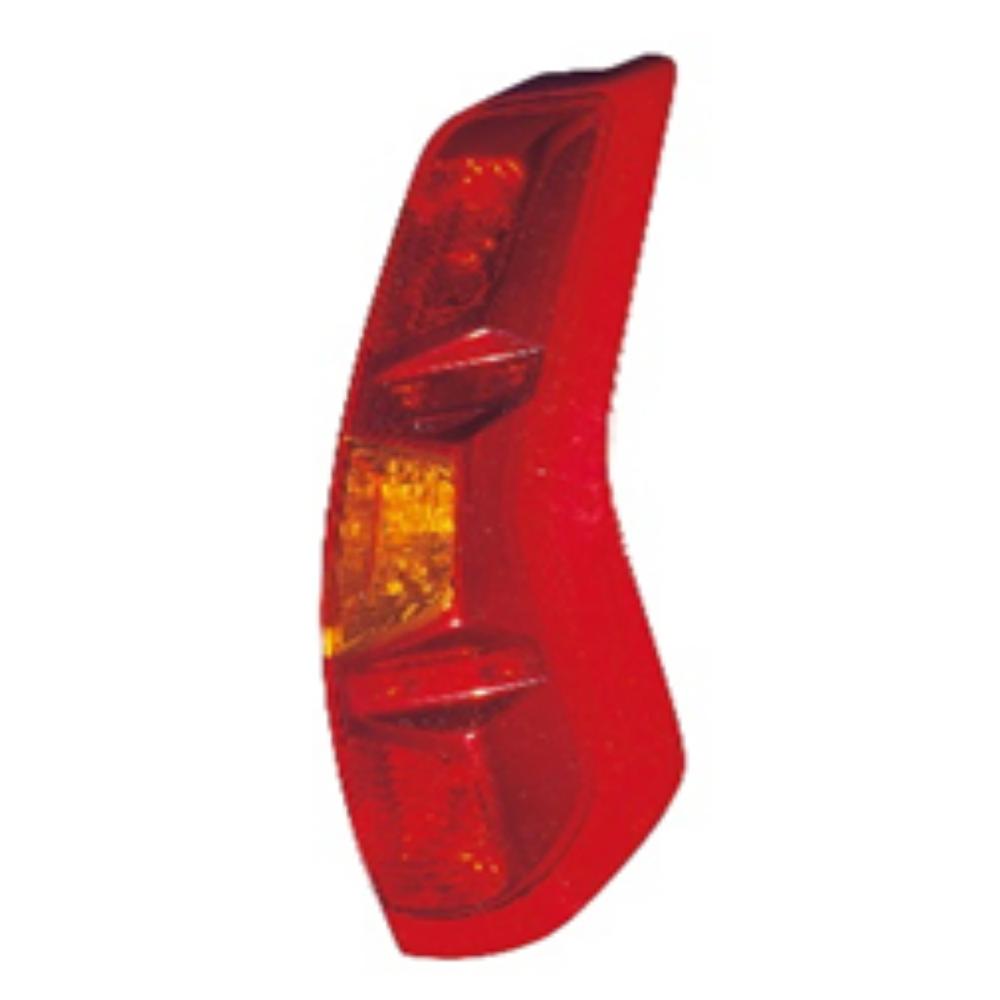 Tail Light Assembly For Nissan X-TRAIL T-2