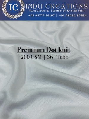 polyester sportswear fabric