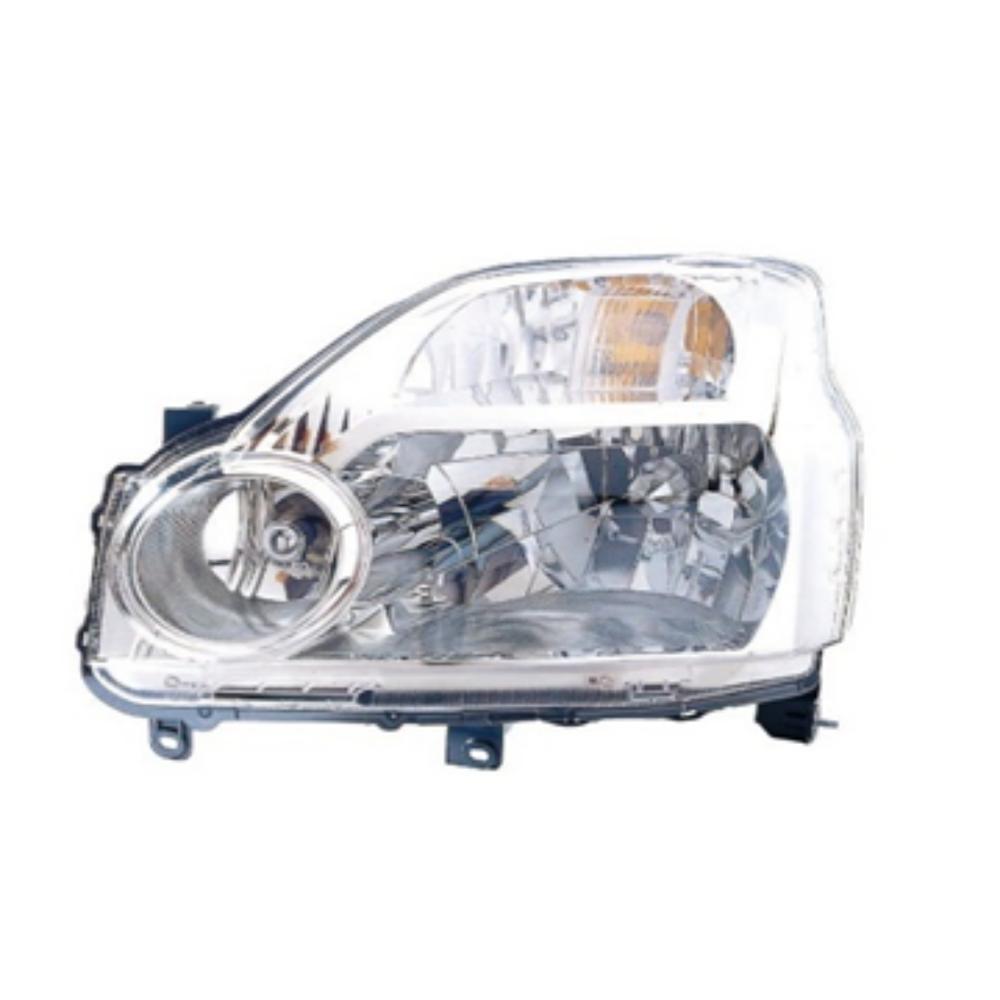 Head Light Assembly For Nissan X-TRAIL T-2