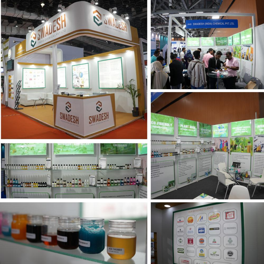 Azelaic Acid Powder IP