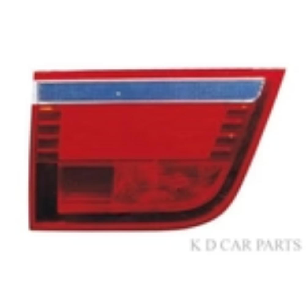 Back Up Lamp Assembly For BMW X5 2006-10 (E70)