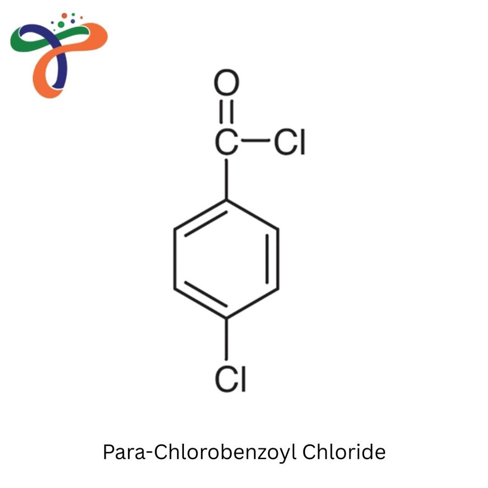 Para-Chlorobenzoyl Chloride (122-01-0)