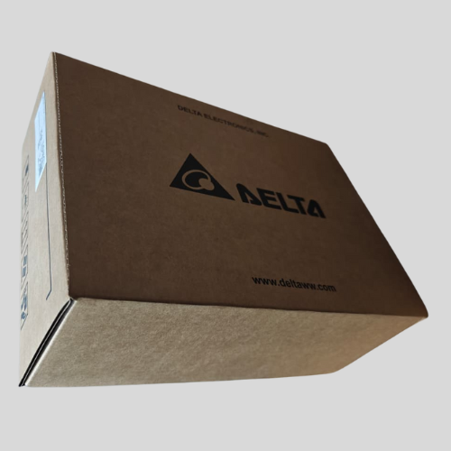 DOP-107EV  | Delta HMI