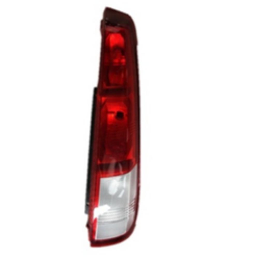Tail Light Assembly For Nissan X-Trail T-1