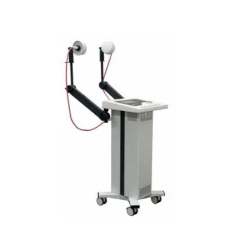 Megapulse Senior 265