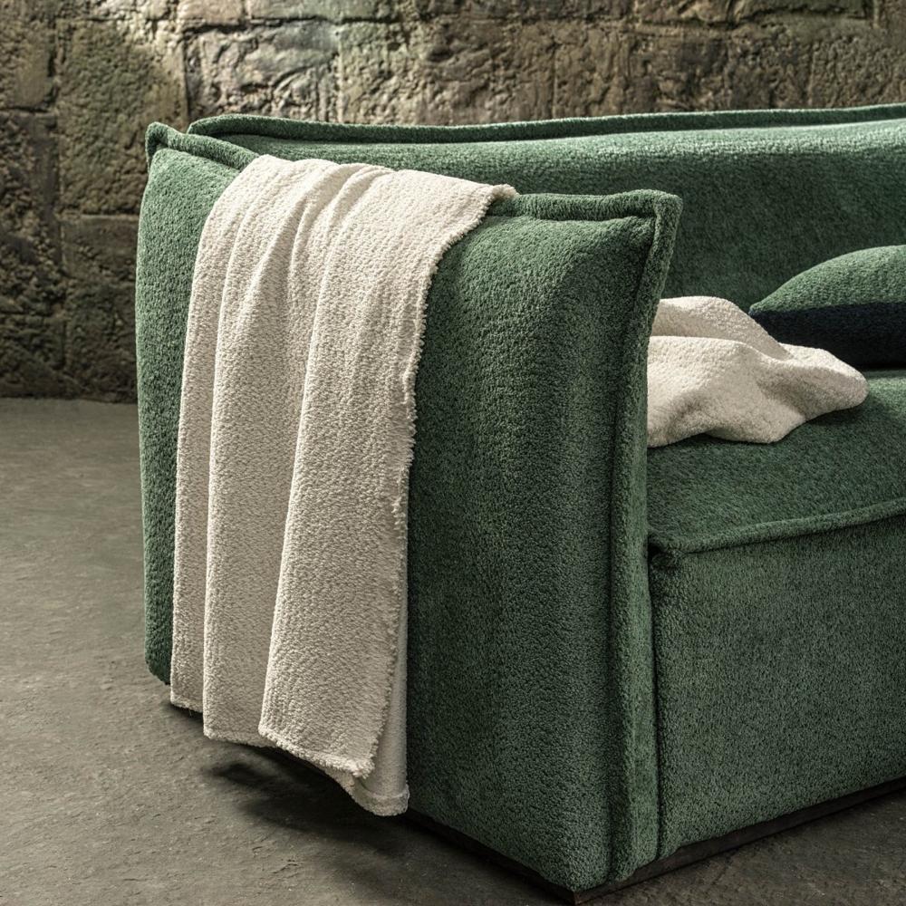 Sofa Fabrics